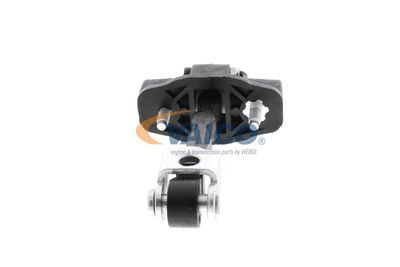 FIXARE USA VAICO V461324 48