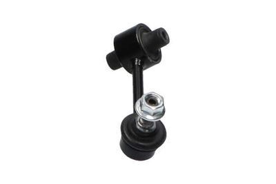 BRAT/BIELETA SUSPENSIE STABILIZATOR Kavo Parts SLS3101 22