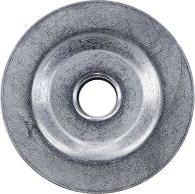 LAGAR SUPORT AX LEMFÖRDER 3595101 2