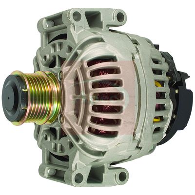 APEC Alternator AAL1500