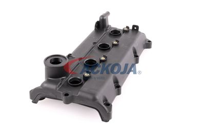 CAPAC CULBUTOR ACKOJA A380317 29