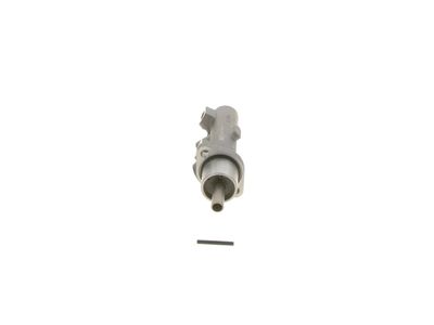 BOSCH Hauptbremszylinder