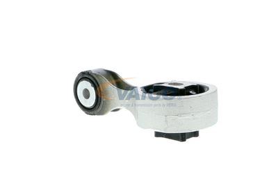 LAGERUNG MOTOR VAICO V401835 41