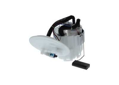 KRAFTSTOFF-FöRDEREINHEIT BOSCH 0580314082 9