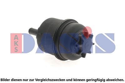 AUSGLEICHSBEHäLTER HYDRAULIKöL (SERVOLENKUNG)