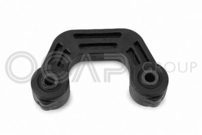 BRAT/BIELETA SUSPENSIE STABILIZATOR