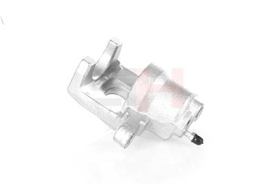 ETRIER FRANA GH GH456301V 43