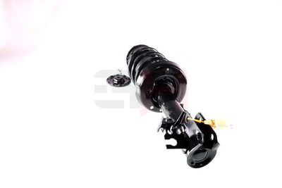 ANSAMBLU TELESCOP ARC GH GH353600C02 50