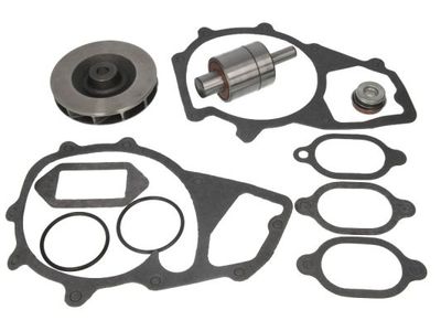 Waterpomp reparatieset