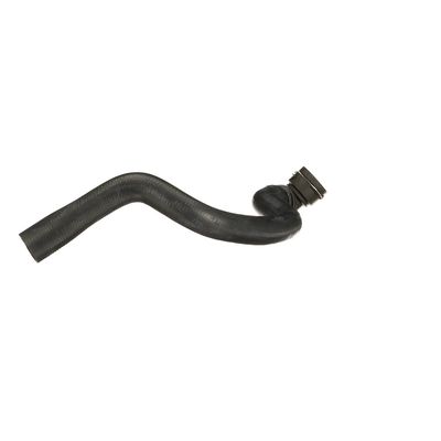 FURTUN RADIATOR GATES 052557 22