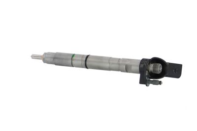 INJECTOR REMANTE 002003001771R 16