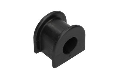 CUZINET STABILIZATOR Kavo Parts SBS9111 3