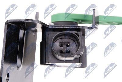 SENZOR REGLARE FARURI NTY ECXVW006 5