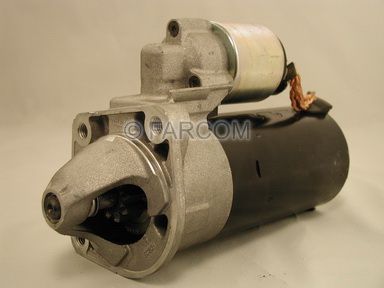 STARTER FARCOM 106440 1