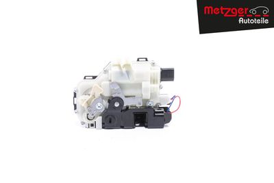 INCUIETOARE USA METZGER AUTOTEILE 2314031 22