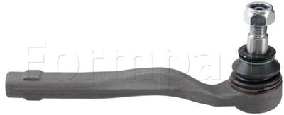 FORMPART 1902060 Наконечник рулевой тяги  для MERCEDES-BENZ E-CLASS (W212) E 500 4-matic (212.091)