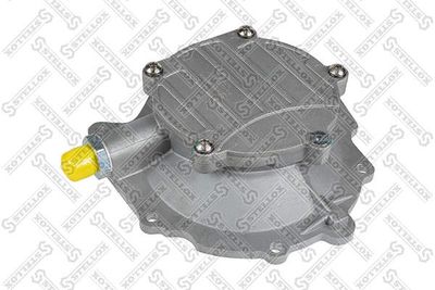 вакуум помпа, спирачна система STELLOX 10-02512-SX