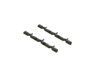 ADAPTOR ACUMULATOR BOSCH 0189999020 19