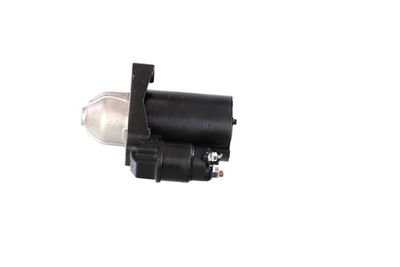 STARTER REMANTE 011001000144R 14