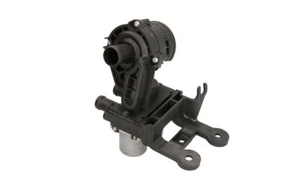 SUPAPA CONTROL AGENT FRIGORIFIC THERMOTEC D0A001TT 2