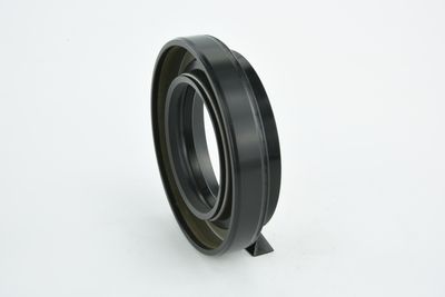 SIMERING AX CARDANIC FEBEST 95HBY38631017C 36