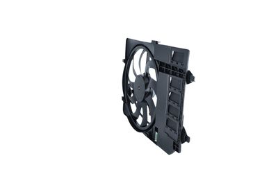 LüFTER MOTORKüHLUNG NRF 47302 14