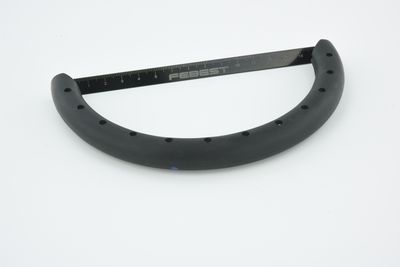 SAIBA ARC FEBEST VLSIS80UPR 25