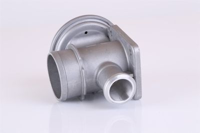 AGR-VENTIL NISSENS 98353 31