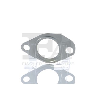 GARNITURA CONDUCTA SUPAPA-AGR FA1 EG2300901 20