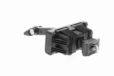 FIXARE USA VAICO V201825 2