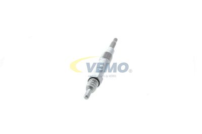 BUJIE INCANDESCENTA VEMO V99140022 40