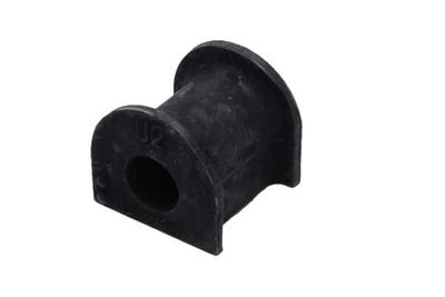 CUZINET STABILIZATOR Kavo Parts SBS1015 24
