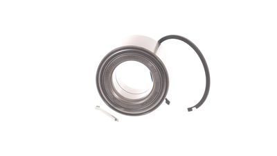 SET RULMENT ROATA SKF VKBA3997 36