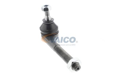 SPURSTANGENKOPF VAICO V220034 19