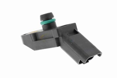 LUFTDRUCKSENSOR HöHENANPASSUNG VEMO V42720018 9