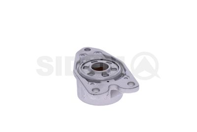 RULMENT SARCINA SUPORT ARC SIDEM 821506 10