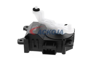 ELEMENT DE REGLARE CLAPETA CARBURATOR ACKOJA A26770024 37