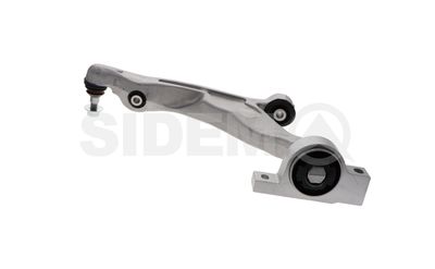 BRAT SUSPENSIE ROATA SIDEM 67478 1