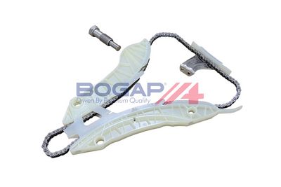 CHIT LANT DE DISTRIBUTIE BOGAP B1328106 2