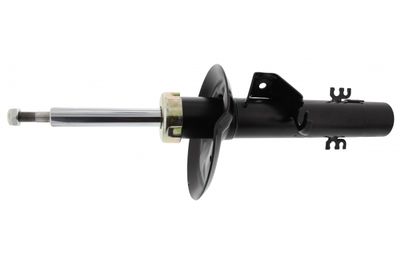 амортисьор MAPCO 40667