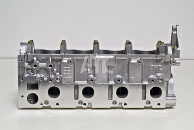 ZYLINDERKOPF AMC 908688K 10