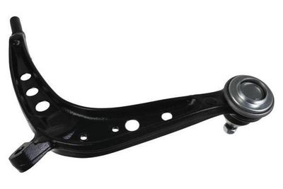 носач, окачване на колелата STELLOX 57-04095A-SX