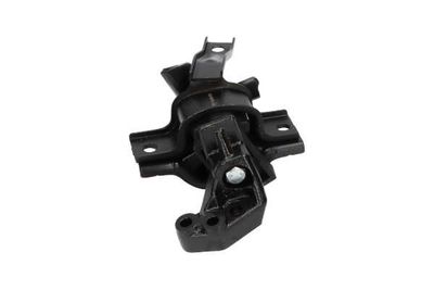 SUPORT MOTOR Kavo Parts EEM3040 21