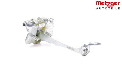 FIXARE USA METZGER AUTOTEILE 2312055 6