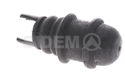 BRAT/BIELETA SUSPENSIE STABILIZATOR SIDEM 805829 18