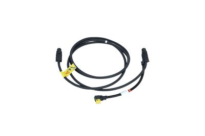 CONDUCTA ADITIV NRF 706055 8