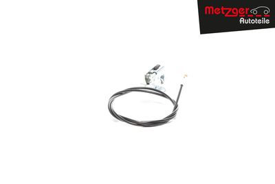 360 Grad Ansicht 29