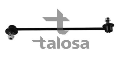 STANGE/STREBE STABILISATOR