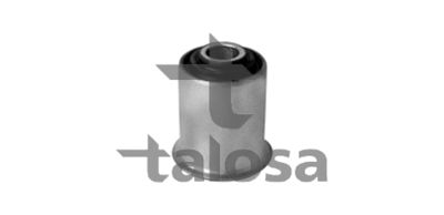 TALOSA 57-01149 Сайлентблок рычага  для CHRYSLER  (Крайслер Конкорде)