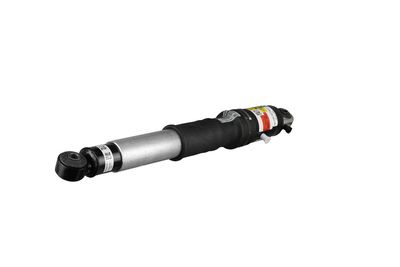 AMORTIZOR Arnott MR3436 49